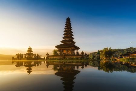 Bali Tour Packages